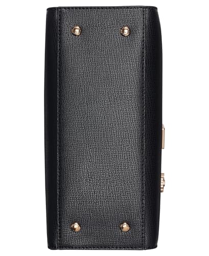 Image of KARL LAGERFELD Women's Maybelle Choupette Satchel