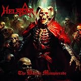 Massacre Records