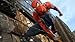 Marvel’s Spider-Man (PS4)
