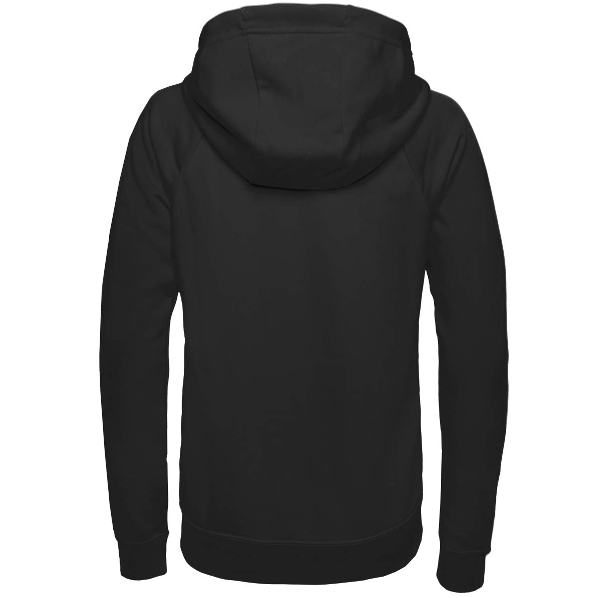 NIKE Damen Park 20 Kapuzenpullover