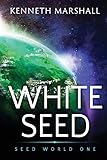 White Seed (Seed World)
