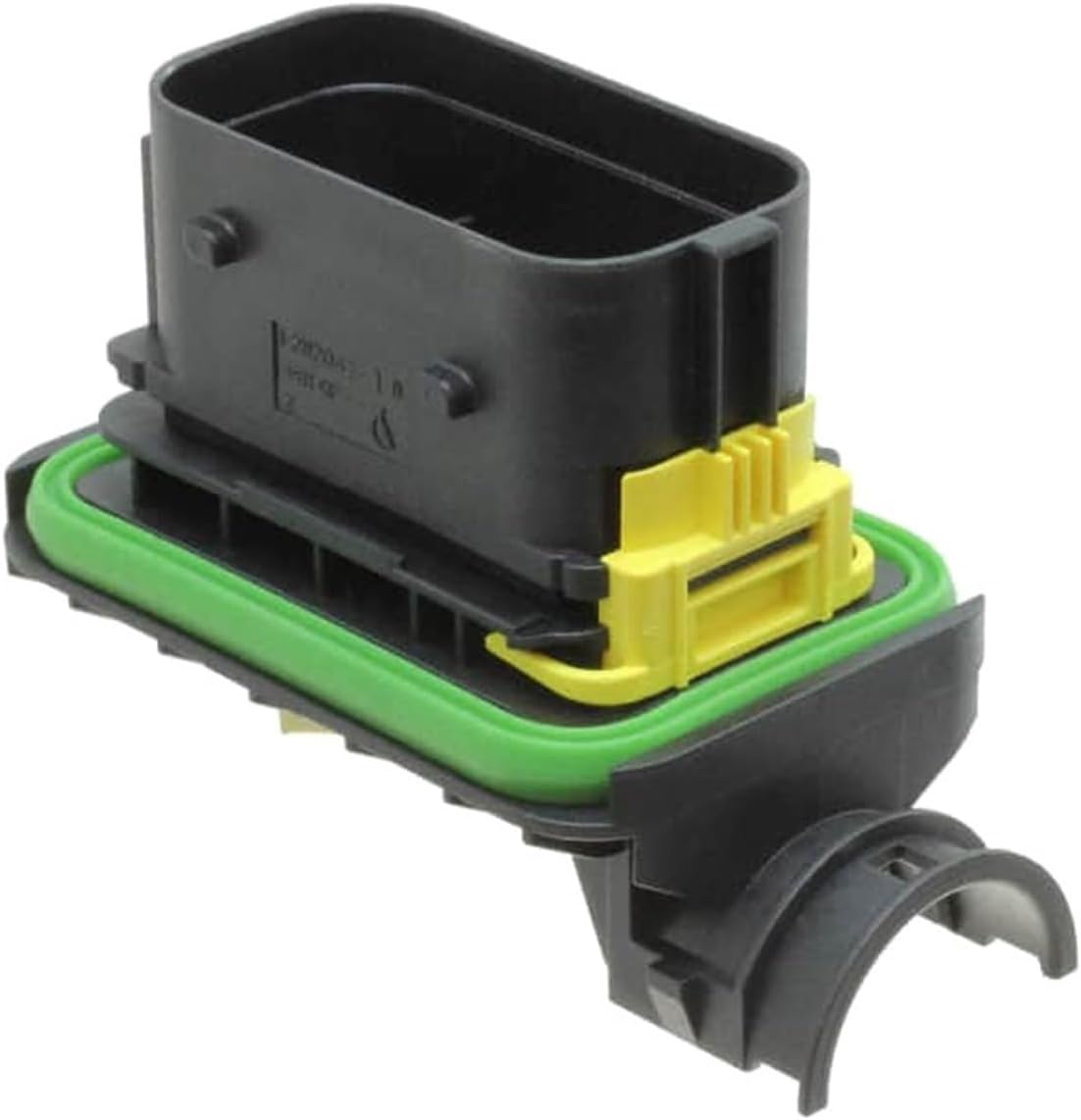 ⭐*︎様 美品◇ ミヤマエCOMMAND X4 PRO 電動リール+電源コード+ ⭐*︎様 美品◇ ミヤマエCOMMAND X4 PRO 電動リール+電源コード+