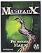 Wyrd Miniatures Malifaux Neverborn Primordial Magic Model Kit