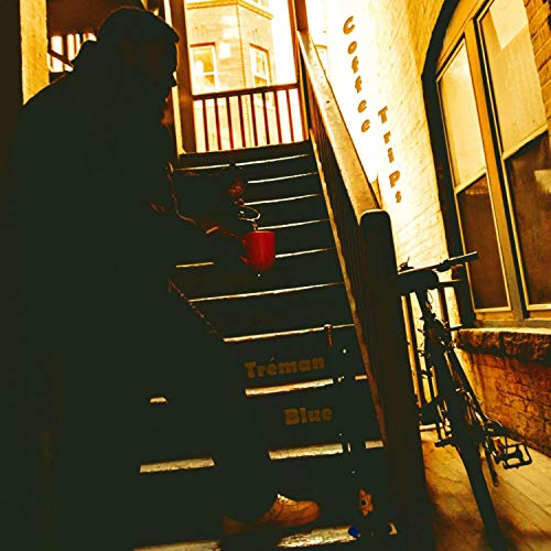 That Last Sip... (feat. Raspy Tom the Cat)