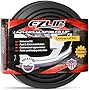 EZ Lip – The Original Universal Fit 1-Inch Lip Spoiler