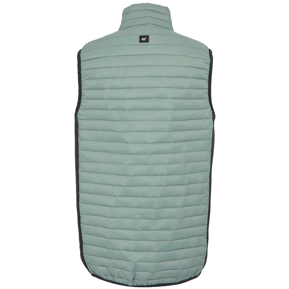Regatta Anderson Hybrid Vest M