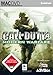 Produktbild Call of Duty 4: Modern Warfare