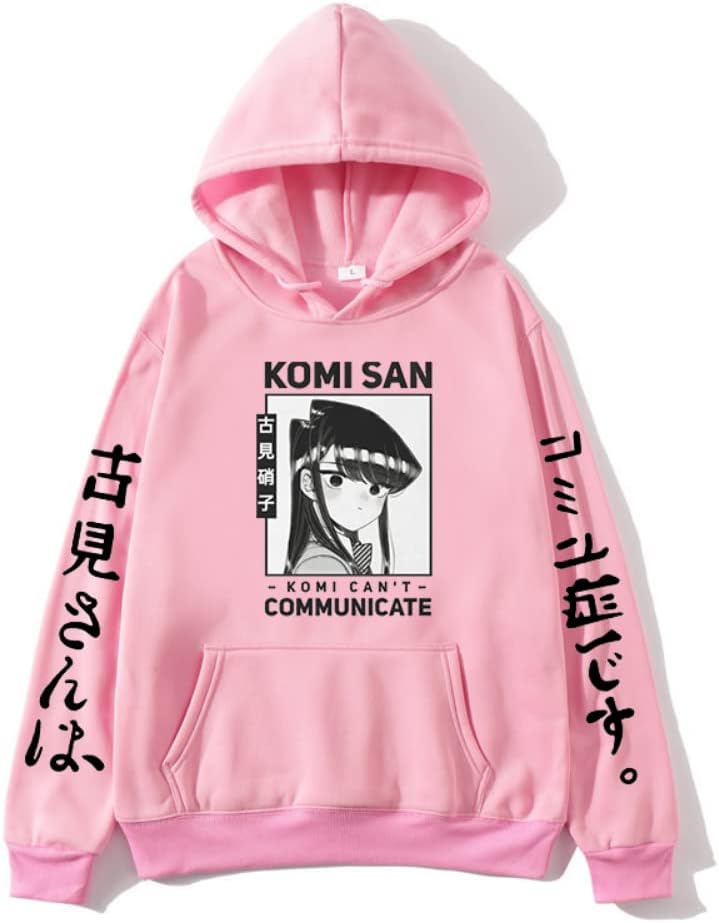 Acsefire Kakegurui Hoodie Amazon Runa Yomozuki Hoodie 2025