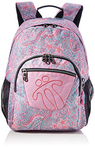 Quitar Ruedas Mochila Totto Sale Online, UP TO 64% OFF | lavalldelord.com