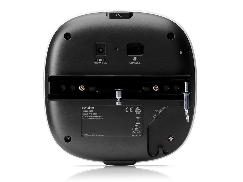 Wireless Access Point HPE - Aruba R2H28A