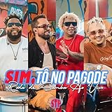 Black Produtora Music