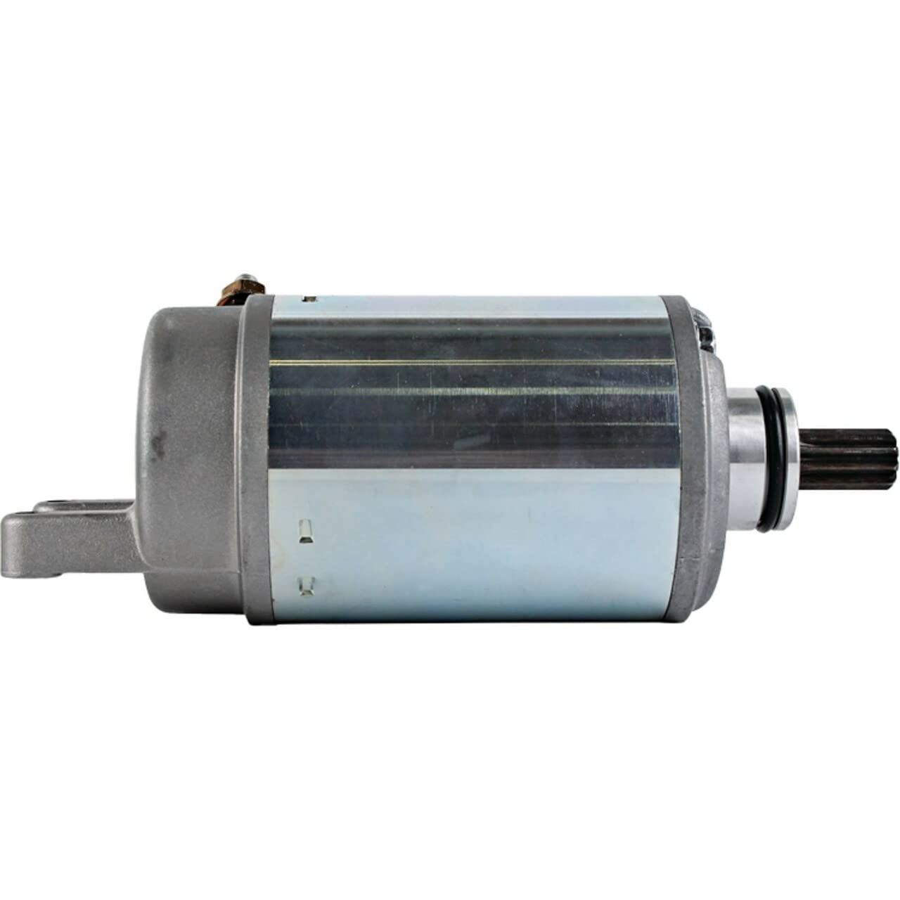 Amazon.com: CRANK N CHARGE Starter Compatible with