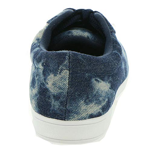 Image of Easy Spirit Women's AP1 Sport Walking Shoes