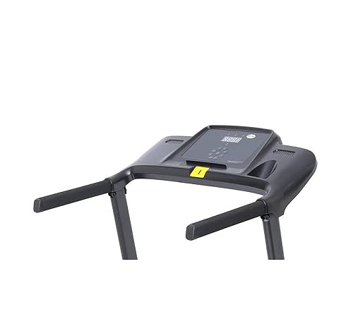 Buy Fitkit by Cult FT98 Carbon (2HP Peak, Max Speed - 14km/hr