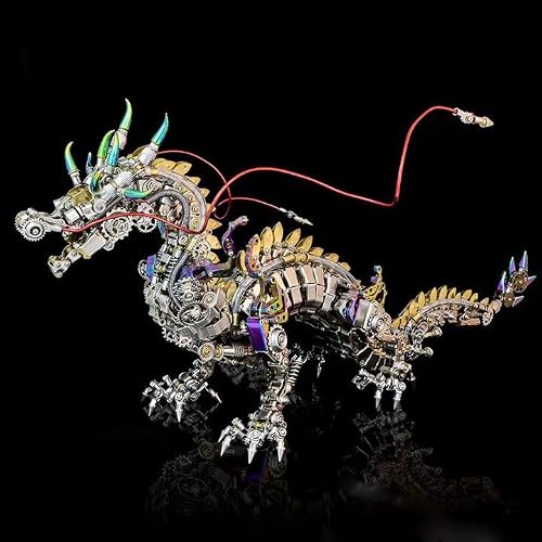 恐竜 ジグソーパズル」の人気商品一覧・価格比較 - 価格.com