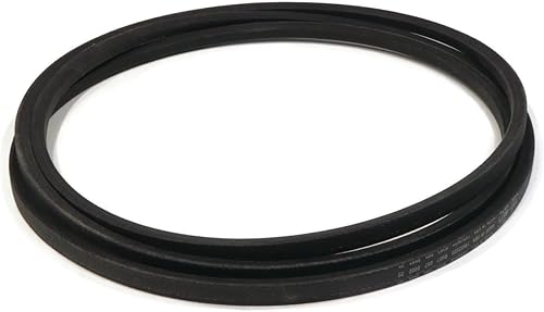 Toro 79002 Correa de transmisión de cubierta de 42 pulgadas