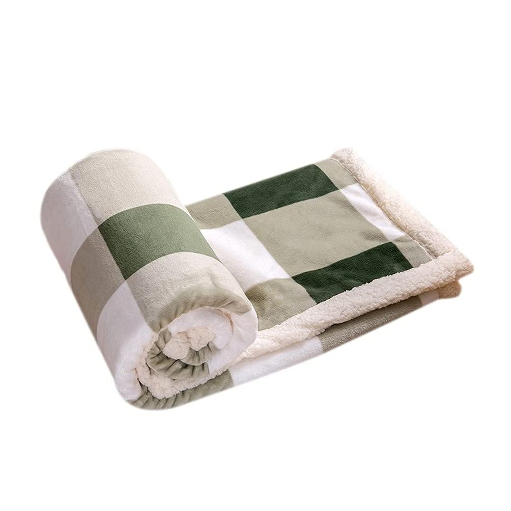 Coperta In Flanella Con Stampa Basset Hound | Super Morbida, Calda, Per Divano E Letto, 127x152 Cm - Foto 8