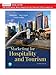 Marketing for Hospitality and Tourism [RENTAL EDITION] (8th Edition)