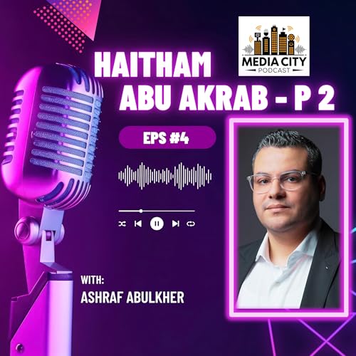 كيف سافر أبوعقرب مع منتخب مصر إلى كاس العالم؟