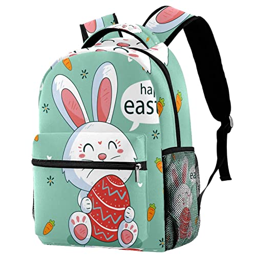Sac à dos de voyage femme grande capacité et léger pour loisir décontracté