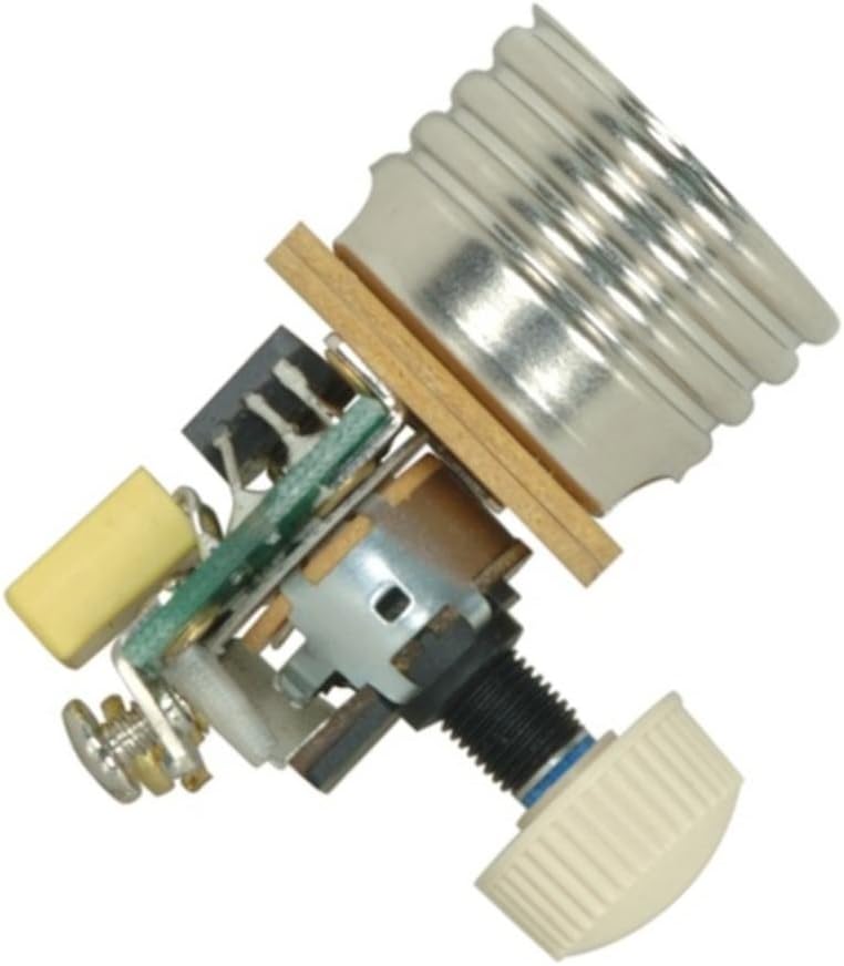 Satco Interior Mechanisms with Screw Terminal - 801477