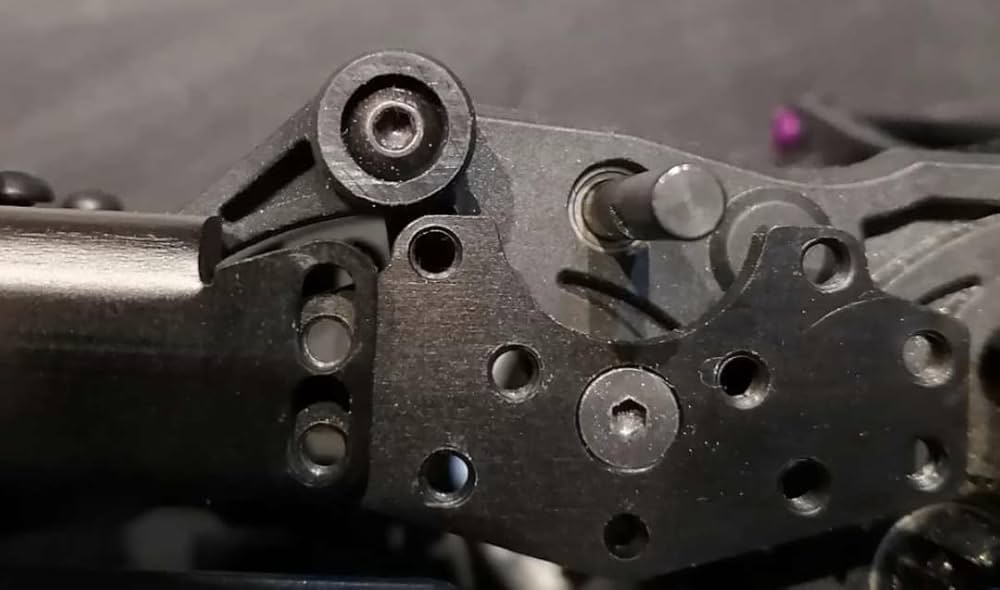 Amazon.co.jp: メタルガレージジャパンオリジナル overdose GALM