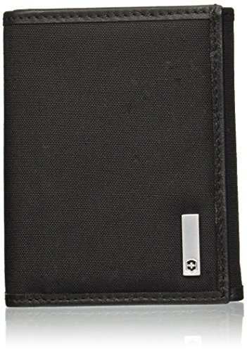 Altius 3.0 Moscow Carteira/3 Divisoria