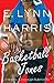 Basketball Jones