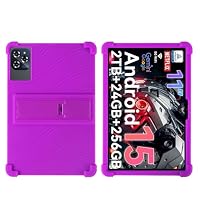 Amazon.co.jp: For Android 15 タブレット Tabwee W90/T90 ケース 11