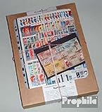 Ausgabeanlass: Prophila Collection Rumänien Wunderkiste A25 (Briefmarken für Sammler)