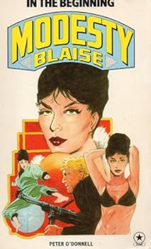 In The Beginning: Comprising La Machine And The Long Lever