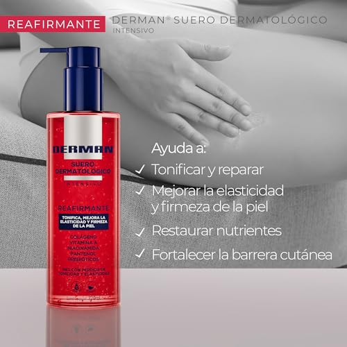 Recopilación de Derma disponible en línea. 30 Imagen adicional