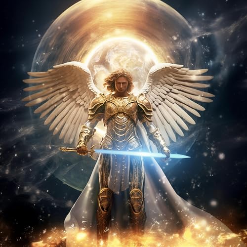 Ep.5 - L&rsquo;Alba di un Nuovo Mondo