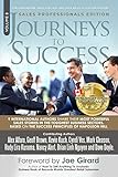 markenküche ohne geräte  Journeys To Success: Sales Professionals Edition