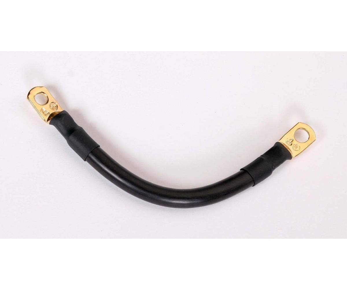 Terry Components Battery Cable 10" 22110