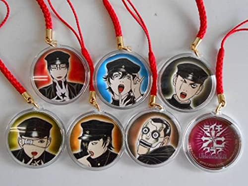 BMCC6K Lマウント セット ダヴィンチ未開封 おまけ付き Amazon