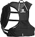 Salomon Agile 2 Set, 29L