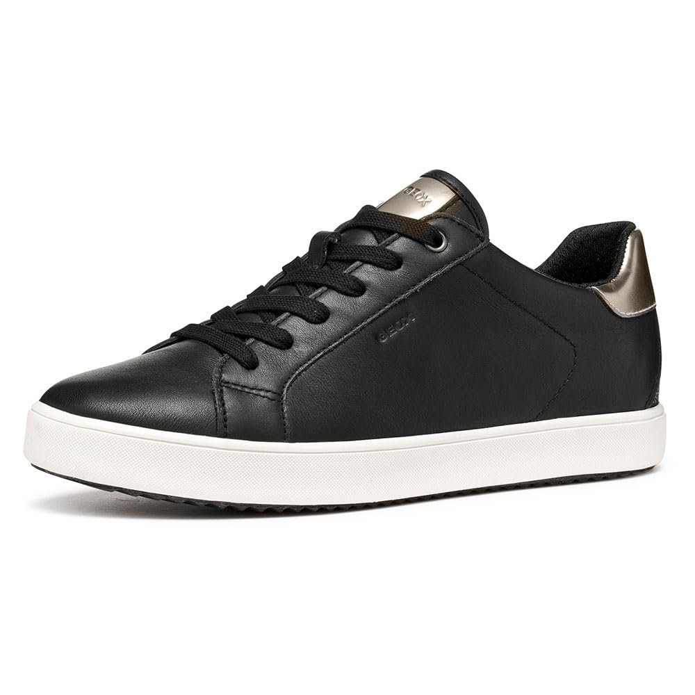 Geox D Blomiee ZapatillasMujer