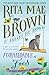 Furmidable Foes (A Mrs. Murphy Mystery, 29)