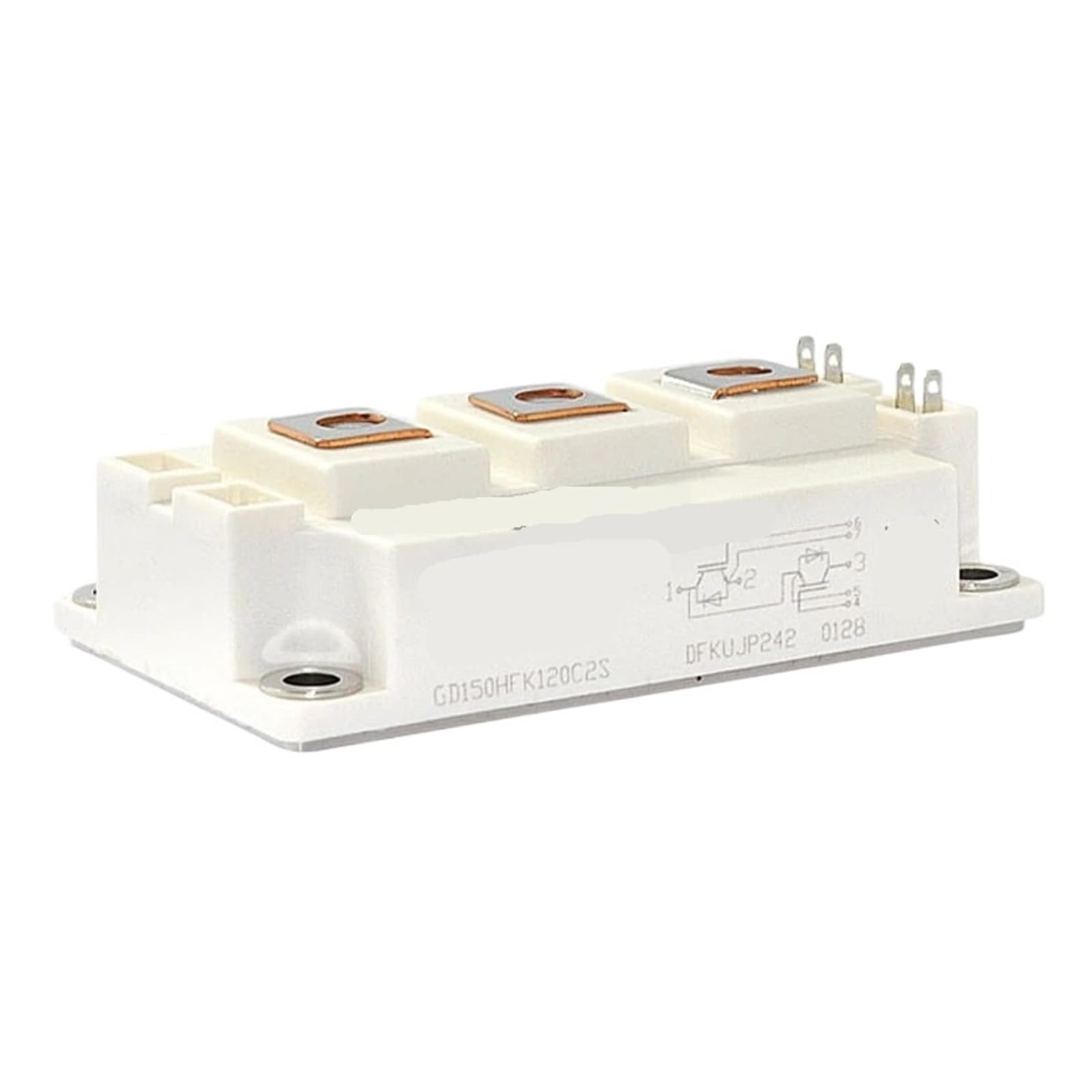Zvqysgiw One Color Gd400hft120c2sn Gd300hfx120c2s Gd300hfk120c2s Gd150hfk120c2s Gd200hfk120c2s Gd100hfk120c2s Rectifier Bridge Module(Gd300hfx170c2s)