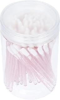 100pcs Disposable Lip Gloss Applicator Tools ...