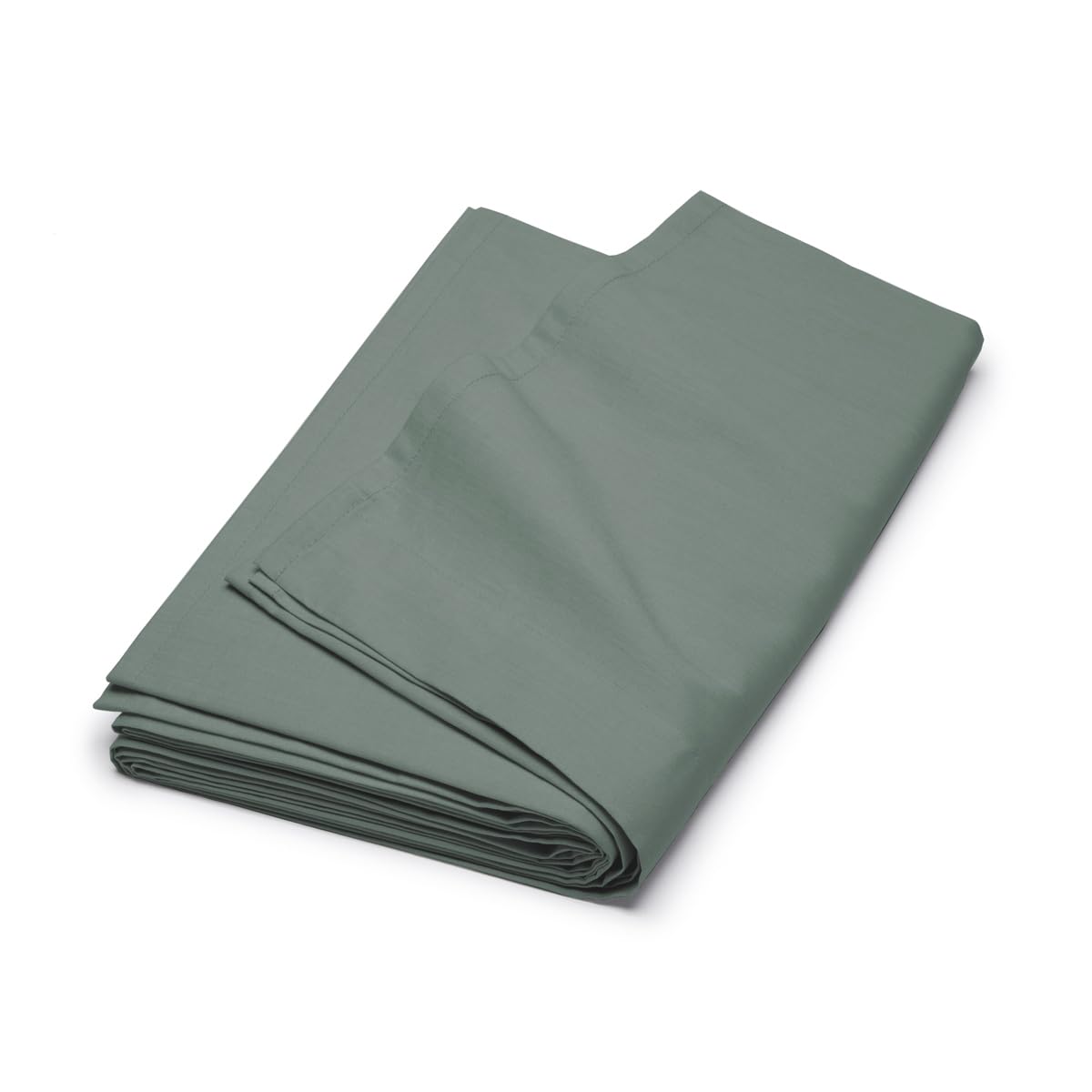 Cinderella - Betttuch - Baumwolle - 240x260 cm - Green