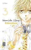 namida usagi mangapark  Namida Usagi - Tränenhase 03