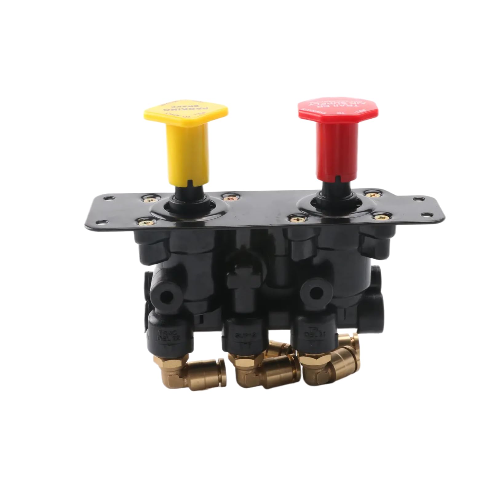 HXYBBGS 802804 Type Dash Control Valve Replacement for MV3