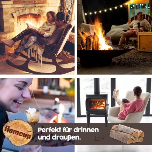 Solu Legna da ardere