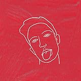 guindage traditionnel  Guinda