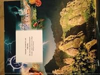 Organic Chemistry Lab CHM 235 Dr. Sujatha Krishnaswamy (Chandler Gilbert Community College 0390903000 Book Cover