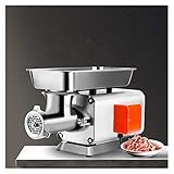 Nimmt Edelstahlmaterial, nicht toxisch, robust und langlebig an.