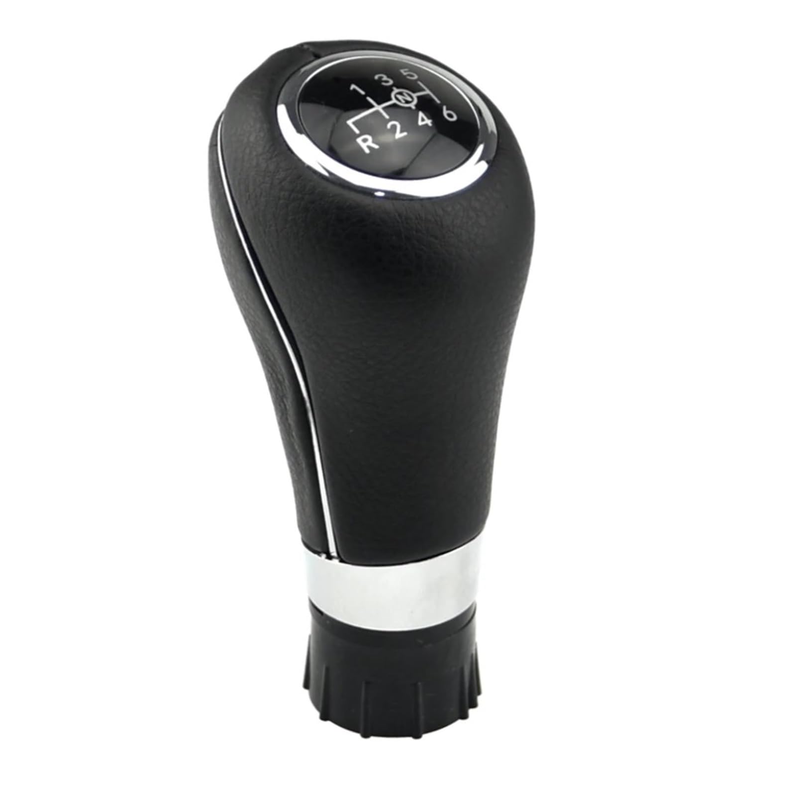 Replacement Shift Knob For Benz W204 C204 C63 C300 C250 W207 A207 W212