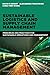 Sustainable Logistics and Supply Chain Management: Principles and Practices for Sustainable Operations and Management